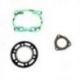 ATHENA USZCZELKI TOP-END SUZUKI RM125`82-83 (Z/O)